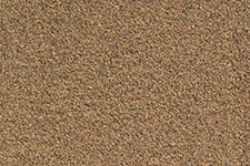 015-63835 - Granit-Gleisschotter erdbraun (350 g)